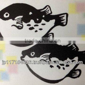 Hot-selling and Reliable Japan Collagen Face Facial Mask Japan With Functional Made in Japan photo-3