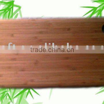 Bamboo Cutting Board #2312