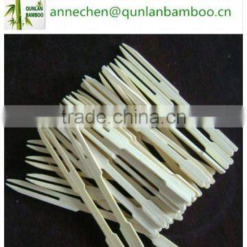 Bamboo Skewer ,bamboo Stick ,bamboo Pick