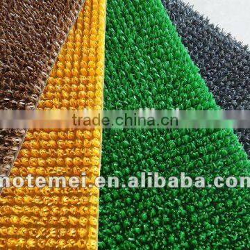 High Quality Grass Turf With Many Colour photo-2