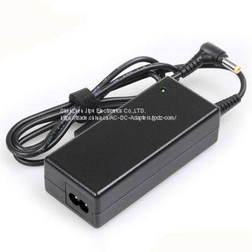 14V6A Switching AC DC Power Adapter for LED Light Strips,CCTV Camera photo-3
