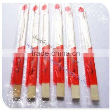 2014 bamboo chopsticks