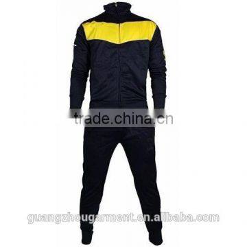 Fashion Korea Uomo Man Tracksuit photo-2