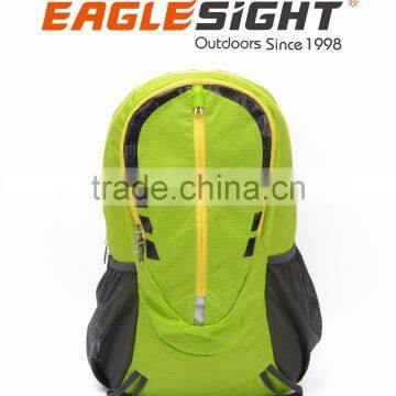 30L China Supplier Durable Outdoor Super Dry Backpack Waterproof photo-2