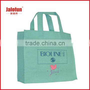 Non Woven Bags Manufacturer Silk Screen Printing photo-5