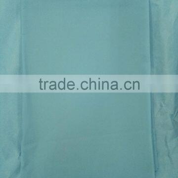 Dentle Pack photo-5