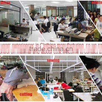 Multi Color T-Shirts Tie Dye Fashion Print Girl Vest Tank Tops Short Crop Top for Summer photo-3