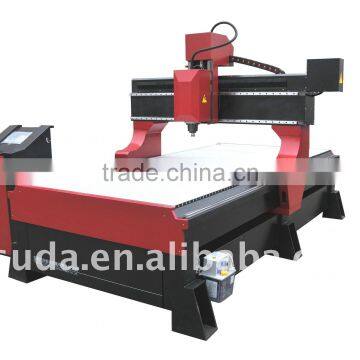 SELL SUDA high performance woodmaking cnc engraver-SG1325-1300*2500*300mm