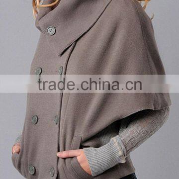 8C023James Perse Jacket