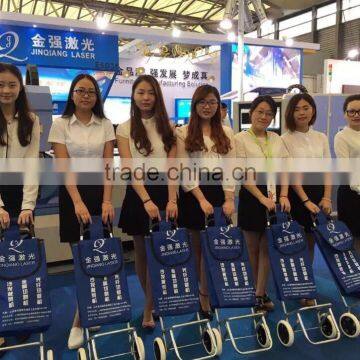 With FDA/SGS/CE Laser Marking Machine Looking for Distributor in Usa photo-6