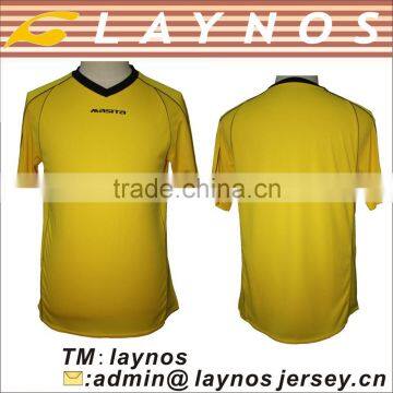 top quality cheap wholesale blank jerseys