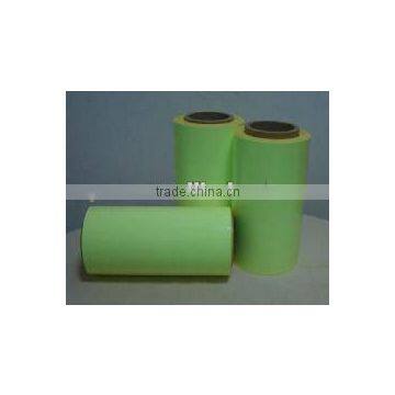 Photoluminescent Film photo-2