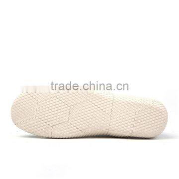 Fashion Cow Split Leather Casual Shoes for Men in Summer, High Quality Ventilation Mesh Shoes Casual for Male photo-4