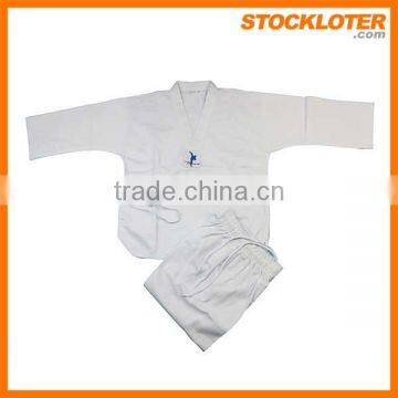 Taekwondo Uniform Suit, S1604234a