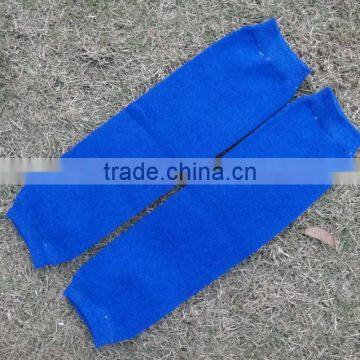 Lovely and Colorful Solid Color Baby Product Wholesale Baby Leg Warmers photo-5