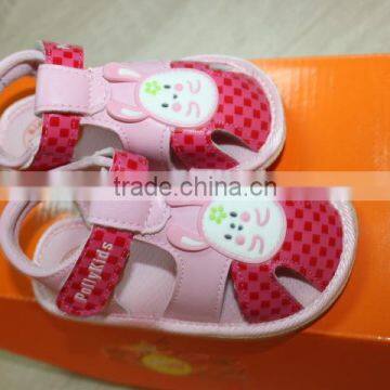 GZY Kids Boy Shoes Bady Model Nice and Cute Mixed Model 2017 Stock Export Guangzhou Supplier High Quality Wearable and Soft 2017 photo-3