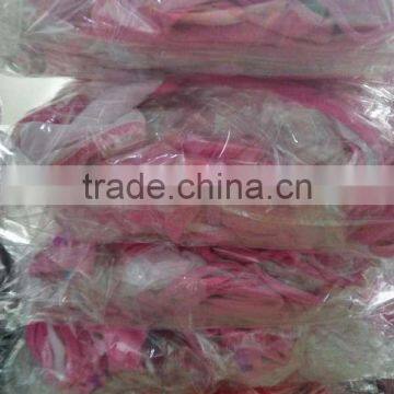 GZY Wholesale Bulk Bras With High Quality