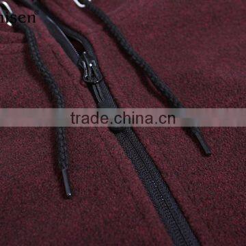 Lady Winter Apparel Manufacturer Jacket Women photo-4