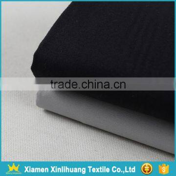 New Arrival 40x32 143x90 Cotton Twill Workwear Fabric for Sale photo-2