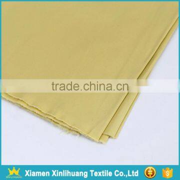 High Quality Woven J50x32+40D 175x100 98 Cotton 2 Stretch Sateen Fabric for Garment photo-4