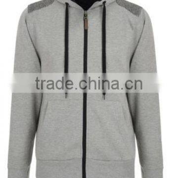 Mens Hoodies Hoody Fleece