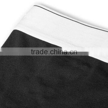 OEM Service Soft Comfortable Top Quality Men Penis Boxer Briefs photo-3