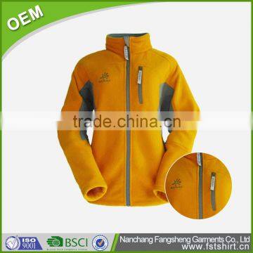 Custom Logo Women Hoodie,100% Cotton Plain Hoody photo-5