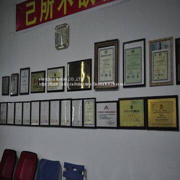 General Use Thermally Conductive Transparent Epoxy Adhesive Glue /300ml photo-5