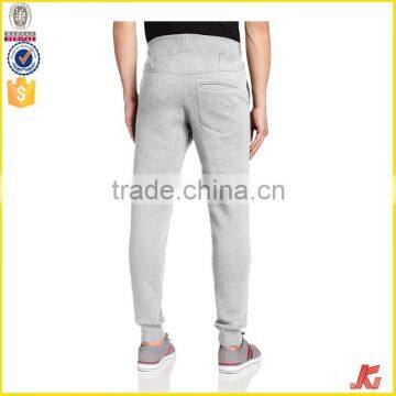 Pants for Men,latest Fashion Pants,new Style Pants photo-2
