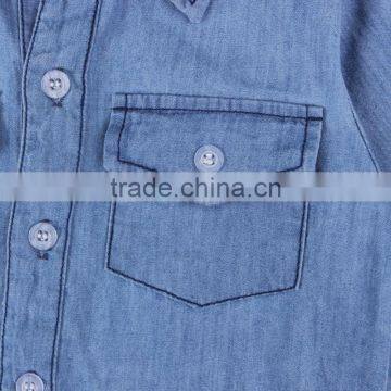 2017 Wholesale Kids Summer Dress Baby Girl Long Dress Set photo-2