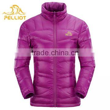 High Visibility Best Sell Women Coats Winter 2016