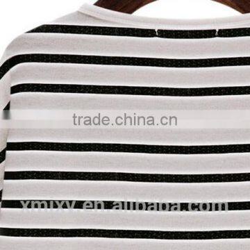 Wholesale Cheap Women's Hoodie Loose Designs photo-4