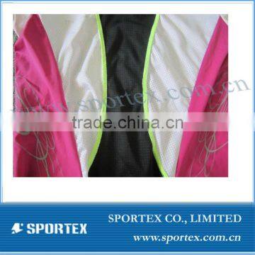 Sportex Mountain Bike Jersey / MTB Jersey photo-5