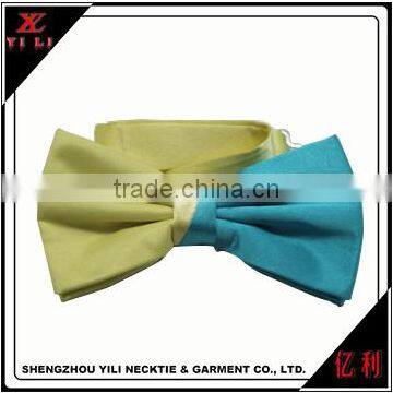 Wholesale Gift Box Wholesale Bow Tie For Everybody photo-3