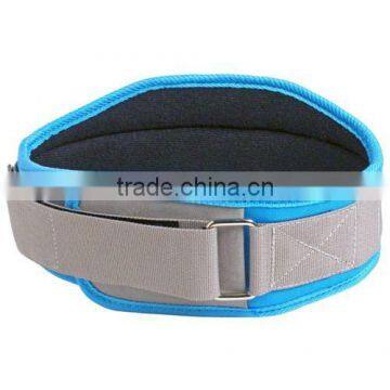 High quality Weight lifting Belt, Fitness Belt for Gym