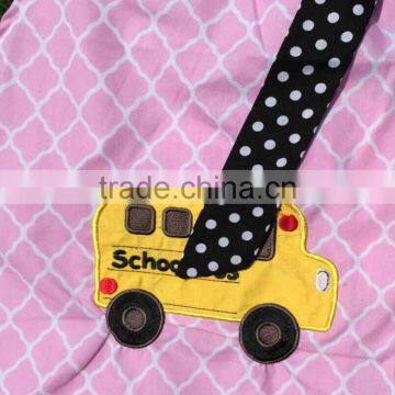 Girl Dress Summer Back to School 2015 for Girls Clothes 100%cotton Cute Party Dress Children's Kids Clothes Vestido Infanti photo-4