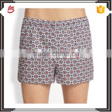 Good sale loose underwear men shorts