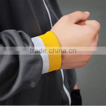 New Style Custom Men Cheap Official American Adult College Style Wool Varsity Baseball Old School Letterman Jacket Wholesale photo-6