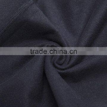 BEROY Lady's Spring Running Yoga Jogging Sport Fitness Gym Leggings Sublimation Print Pants for Wholesale photo-3