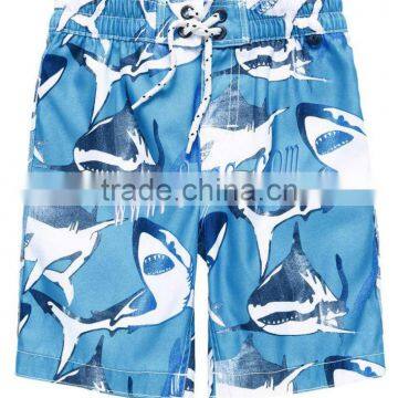 summer short mens beachwear customized boardshorts