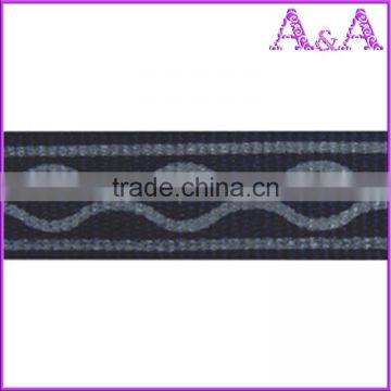 Reflective Tape / Fabric photo-5