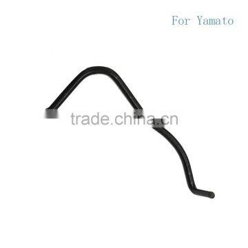 2100289 Feed Dog Regulating Plate Spring for Yamato AF8155, AZ6000H, AZ7000SD, AZ7500SD, AZ7600G, AZ8000G, AZ8500H photo-2