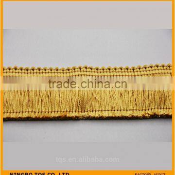 Hot Sale Cheap Fringe For Sofa