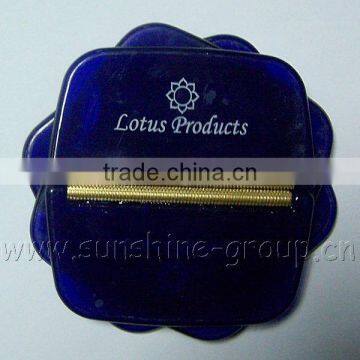 Cashmere Combs Sweater Comb photo-2