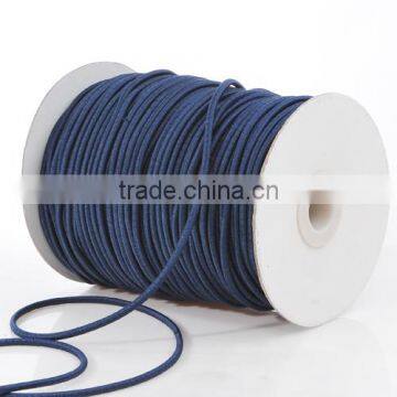 Triple PP Braid Rope photo-3