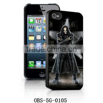 pc tpu silicone popular brands phone case