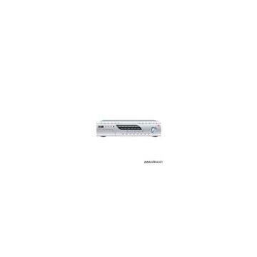 Sell Digital Video Recorder
