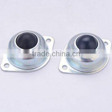 High Quality Plastic Nylon Ball Transfer Unit CY-25A photo-3