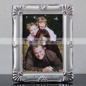 Sliver Plating Photo Frame photo-2