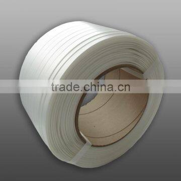 polyester cord strapping from china manufacturer